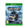 Gra na Xbox One Xbox SnowRunner